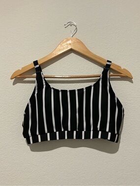 Women's Swim Top